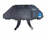 Luftfilterkasten BMW X5 (E70) 3.0 sd 7798340