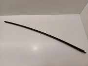 Zierleiste Windschutzscheibe Frontscheibe AUDI A3 Cabrio (8V7, 8VE) S3 quattro 8P7854328A