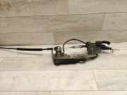 Heckklappenschloss VW PASSAT Variant B5 (3B6) 1.9 TDI 3B9827297A