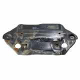 Getriebeschutz JEEP GRAND CHEROKEE IV (WK, WK2) 3.6 V6 4x4 68187867AD