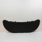 Polster der Motorhaube NISSAN QASHQAI III (J12) 1.3 DIG-T 65840-6UA0A