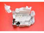 Türschloss links hinten Fiat Tipo Kombi (356, 357) 519834610