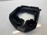 Verkleidung Lenksäule Mercedes-Benz E-Klasse (W212) 2126805608