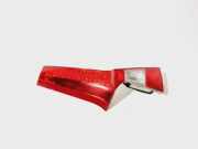 Rückleuchte links Volvo V70 II (285) A046343