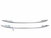 Dachreling-Set MAZDA 6 Estate (GH) 2.0 MZR
