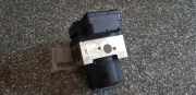 ABS Hydraulikblock CHEVROLET KALOS 1.4 96470254
