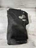 Heat Insulation BMW 3 (F30, F80) 328 i 8514330