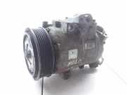 Kondensatpumpe Klimaanalge VW POLO (9N_) 1.4 TDI 6Q0820803J