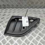 Gitter Grill vorne links VW ID.4 (E21) PRO 11A919493 11A807819