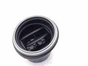 Frischluftgrill TOYOTA GT 86 Coupe (ZN6_) 2.0 GT (ZN6AC_, ZN6BC_)