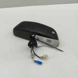 Innenspiegel MERCEDES-BENZ CLA Coupe (C117) AMG CLA 45 4-matic (117.352) A1768100317