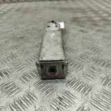 Halter für Pralldämpfer Mercedes-Benz C-Klasse Cabriolet (A205) A2056203701