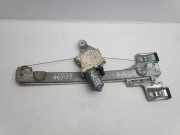 Türfensterheber hinten rechts CHRYSLER 300 C (LX) 3.5 39734B 05065472AB