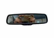 Innenspiegel Nissan Qashqai II (J11) E110158921