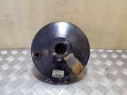 Bremskraftverstärker Volvo S40 I (644) 30884422