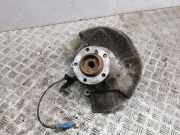 Radnaben vorne links BMW 5 Touring (E61) 530 i 6760954