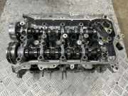 Motorkopf TOYOTA C-HR (_X2_, _H2_) PHEV