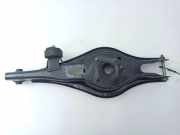 Querlenker hinten links KIA NIRO EV 55210ATBA0