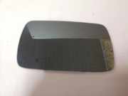 Türspiegelglas vorne rechts BMW 5 (E34) 525 tds VM038
