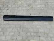 Schweller aus Kunststoff links MERCEDES-BENZ C (W204) C 200 CDI (204.001) A2046900340