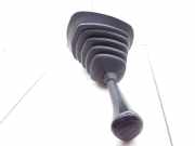 Gangschaltmechanismus FORD TRANSIT Furgon 2.2 TDCi 205157 88VB7277BA