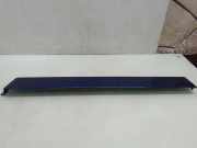 Andere Aufbauteile MERCEDES-BENZ VANEO (414) 1.6 (414.700)