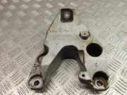 Motorhalter links BMW X3 (F25) xDrive 35 i 6784827