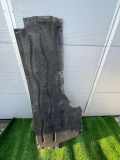 Unterbodenabdeckung links BMW 5 Touring (G61, G99) i5 eDrive40 9881656