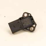 MAP-Sensor AUDI A6 Avant (4G5, C7, 4GD) 2.0 TFSI 0281002977