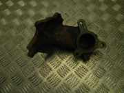 AGR-Kühlerrohr NISSAN PATHFINDER III (R51) 2.5 dCi 4WD 14440EB300