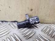 Nockenwellensensor Mitsubishi Pajero III (V6, V7) MR985041