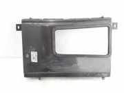 Innenraumfilterkasten MG MG ZT- T 2.0 CDTi MF1162802083 JAF100049