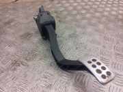 Gaspedal PEUGEOT RCZ 2.0 HDi 9687770480