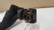 Wischergriff OPEL ASTRA G Cabrio (F67) 2.2 DTI 90124931
