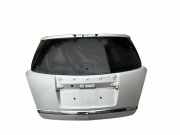 Kofferraumdeckel OPEL ANTARA 2.2 CDTi 43R000386