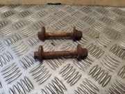 Andere Aufhängungsteile FORD GALAXY III (CK) 2.0 TDCi