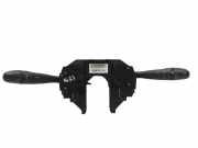 Blinkerschalter Citroen C4 II (B7) 96627924XT