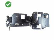 Dachklappmechanismus MERCEDES-BENZ CLK (C209) 320 (209.365) A2097500151