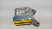 Airbag-Steuergerät RENAULT LAGUNA II (BG0/1_) 1.9 dCi (BG08, BG0G) 550758700