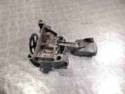 Ölpumpe Volvo V50 (545) 9644350880