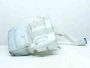 Fensterwaschtank VOLVO XC60 2.4 D 30753424 30753425