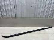 Zierleiste Windschutzscheibe Frontscheibe VW SHARAN (7N1, 7N2) 2.0 TDI 7N0854327