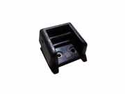 Kofferraumverkleidung VW TRANSPORTER IV Furgon (70XA) 2.5 TDI 7D0829621