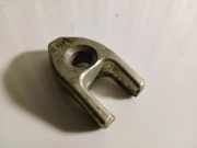 Dichtung für Düsenhalter Nissan X-Trail II (T31) 1661000Q0A