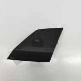 Lautsprecherabdeckung AUDI Q8 E-TRON Sportback 55 quattro 4KE857227