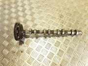 Ansaugkrümmer Mercedes-Benz A-Klasse (W168) A6060520701