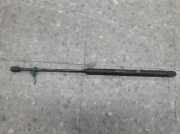 Heckklappendämpfer rechts VW Polo V Van (6R) 867827550C