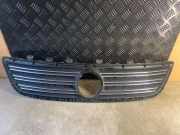 Gitter Grill vorne links VW PHAETON (3D_) 5.0 V10 TDI 4motion 3D0853651