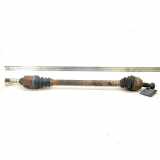 Antriebswelle vorne rechts PEUGEOT 307 (3A/C) 1.4 HDi