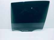 Türscheibe links hinten Cadillac SRX 1 () 10385013